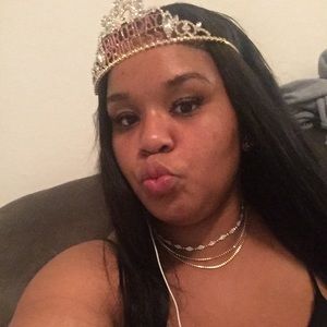 Meet your Posher, Lex